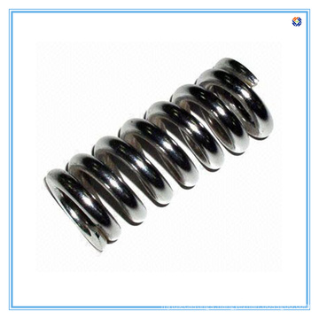 Tension Spring for Gym Equipments and Power Tools